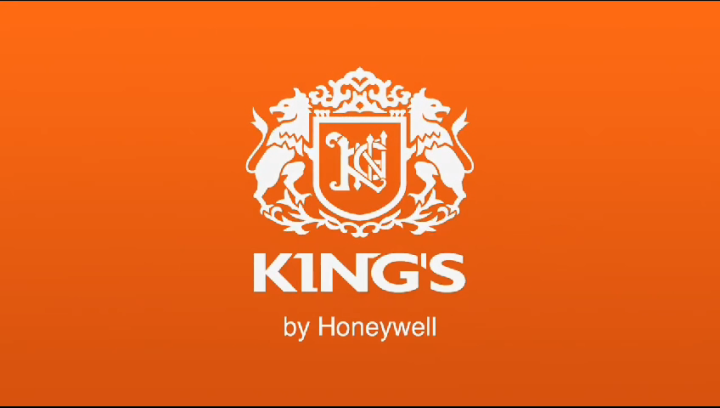 King's