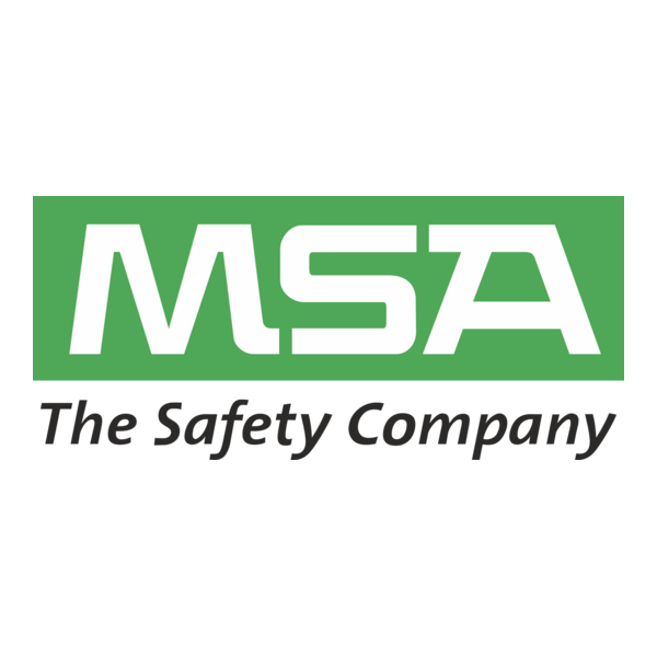 MSA